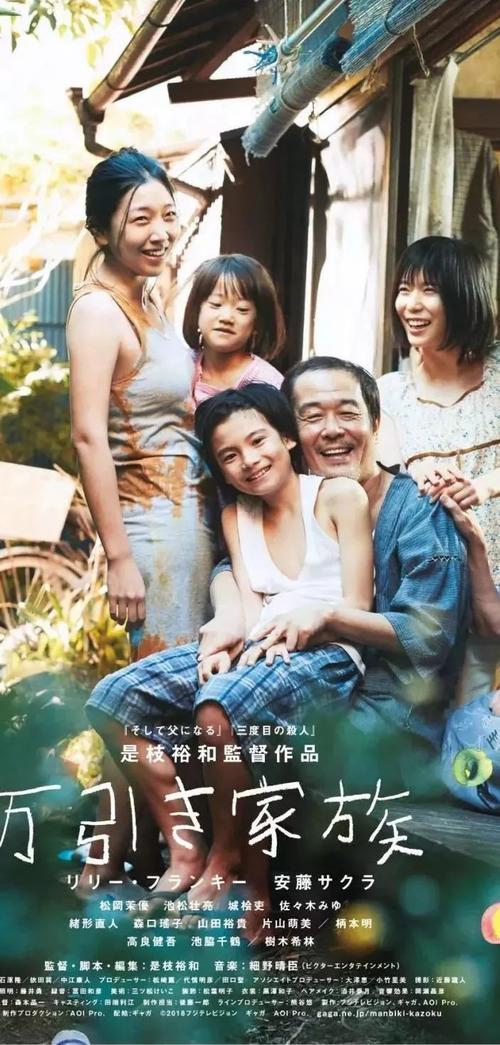 护土执业证书样本资料